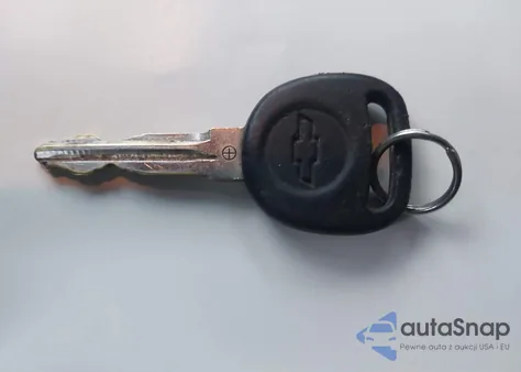 2010 Chevrolet Traverse Lt from USA, damaged, VIN 1GNLRFED4AS145234